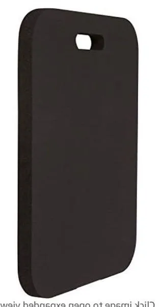 KNEELING PAD 15